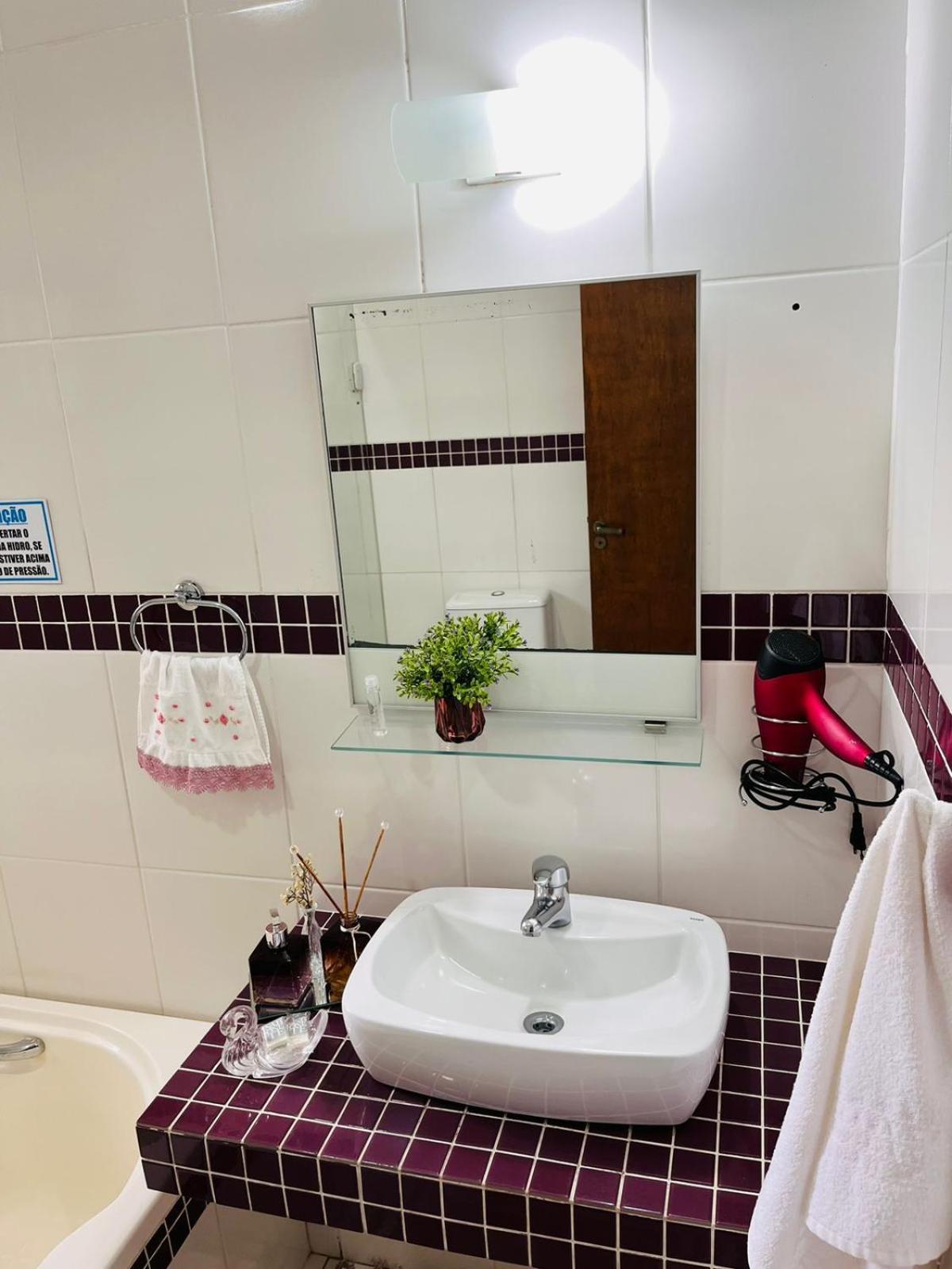 Casa Para Descanso Campos do Jordão Exteriér fotografie